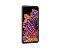 SAMSUNG Galaxy Xcover Pro (G715F) - 540269 - zdjęcie 5